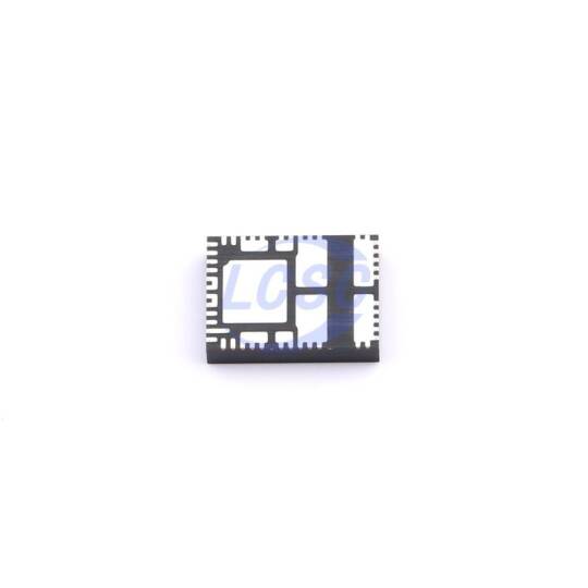 RENESAS ISL8203MIRZ - 2