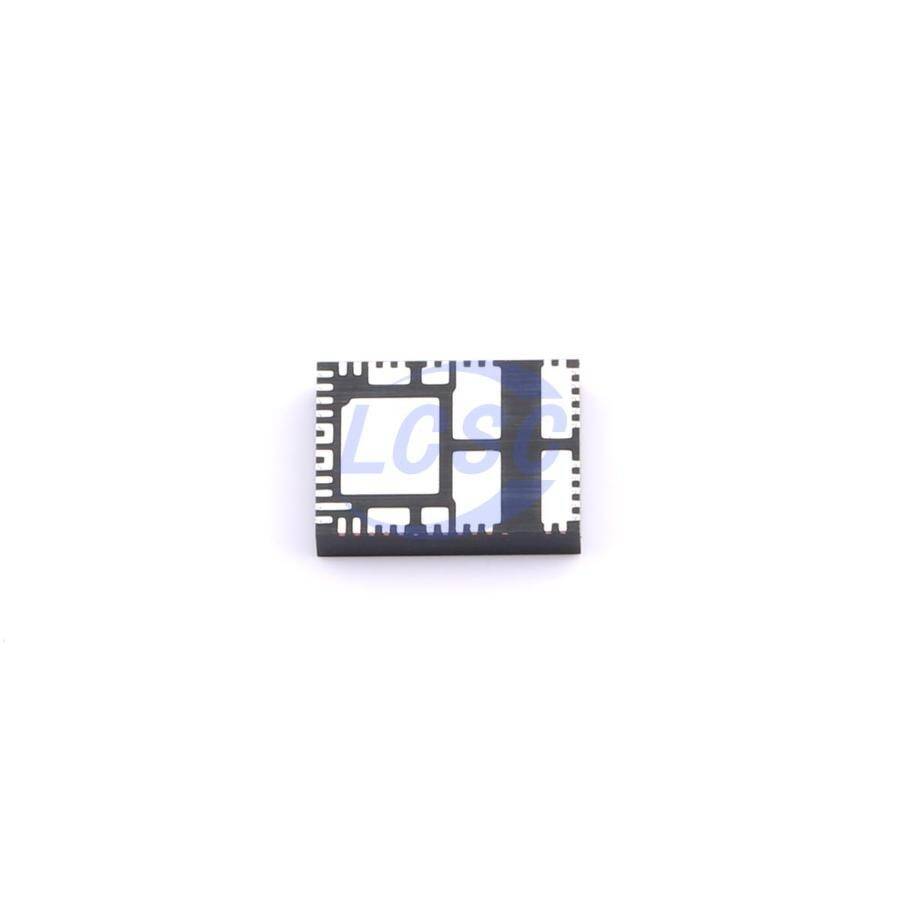 RENESAS ISL8203MIRZ - 2