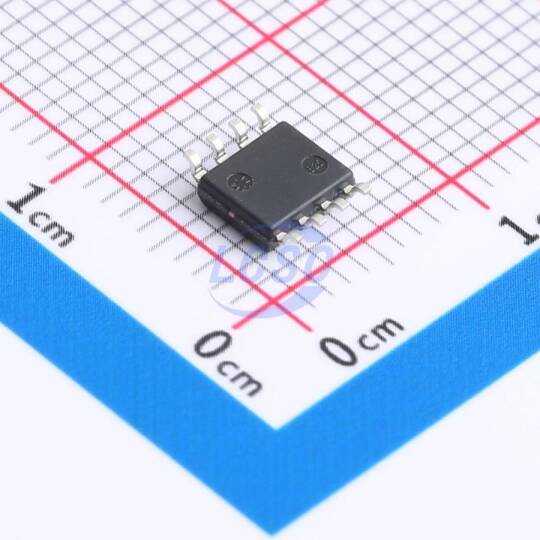 RENESAS ISL83078EIBZA-T - 2