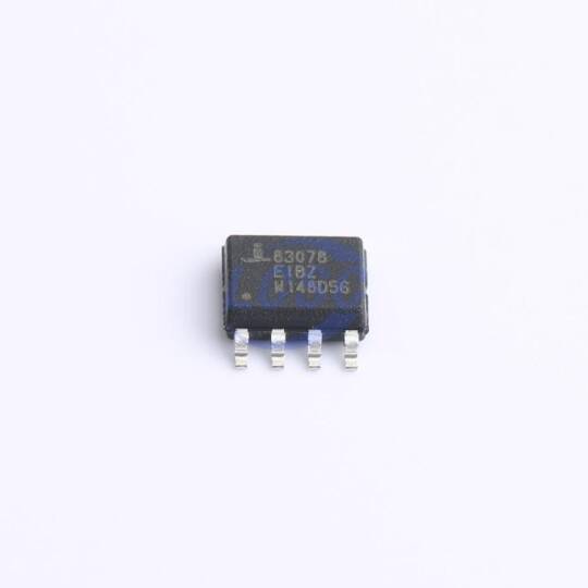 RENESAS ISL83078EIBZA-T - 3