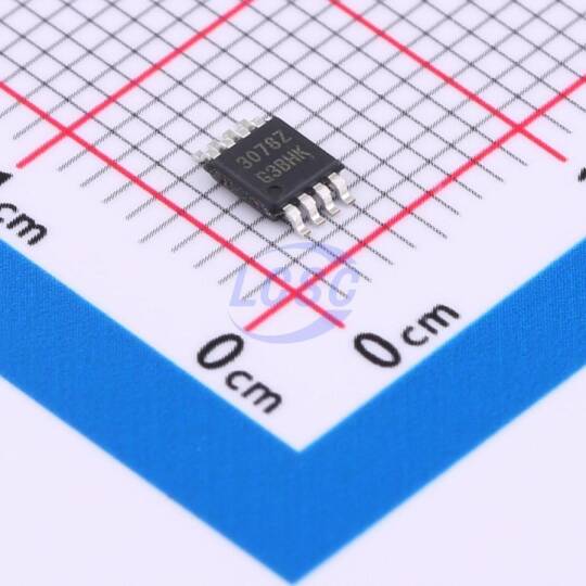 RENESAS ISL83078EIUZA-T