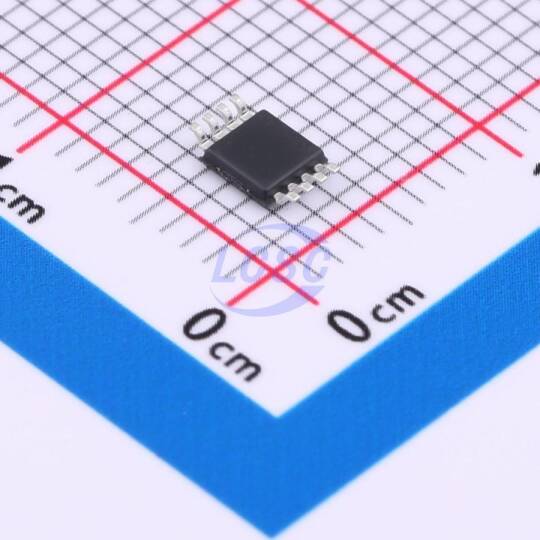 RENESAS ISL83078EIUZA-T - 2
