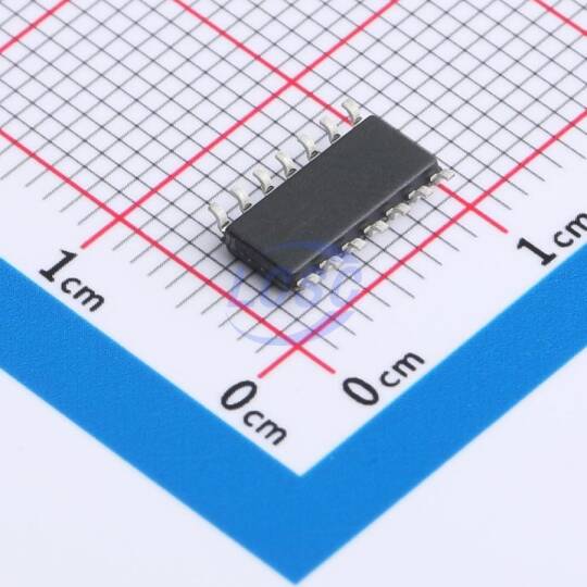 RENESAS ISL83080EIBZ - 2