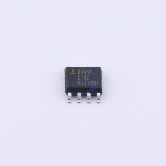 RENESAS ISL83088EIBZ-T - 3