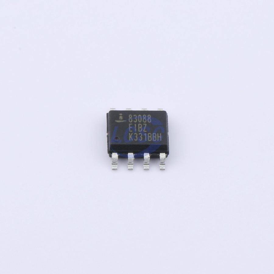 RENESAS ISL83088EIBZ-T - 3