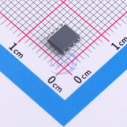 RENESAS ISL83483IBZ - 2
