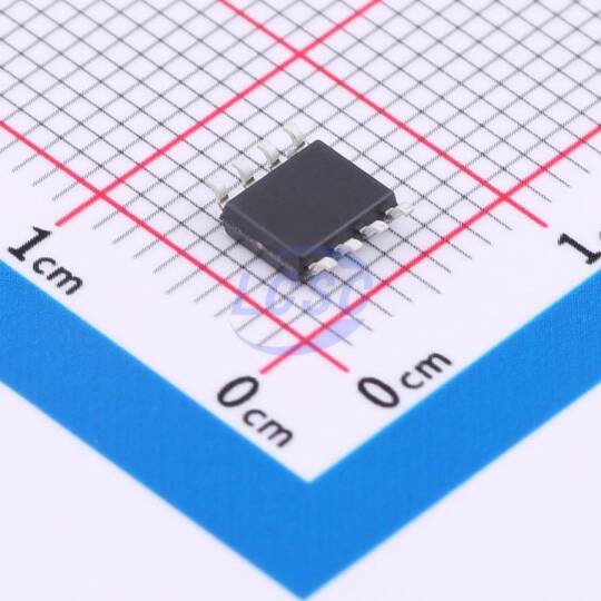 RENESAS ISL83483IBZ-T7A - 2