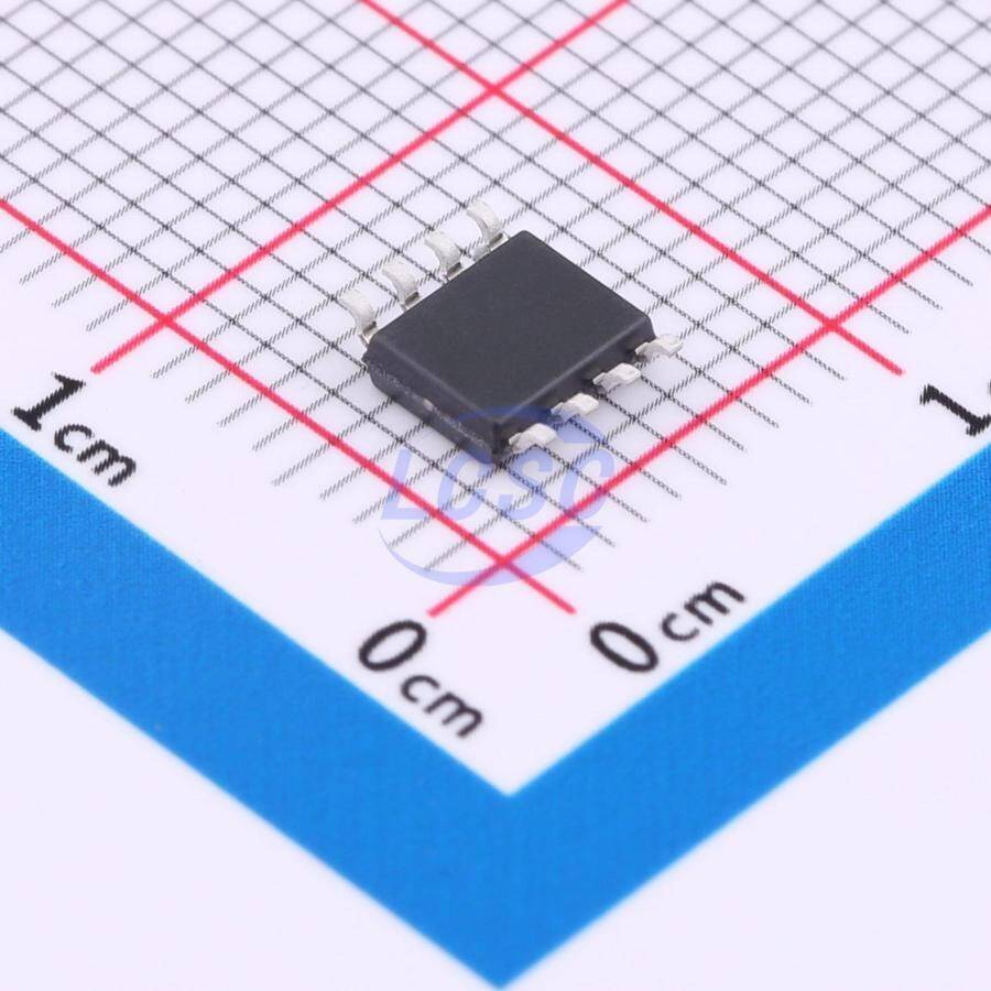 RENESAS ISL83483IBZ-T7A - 2