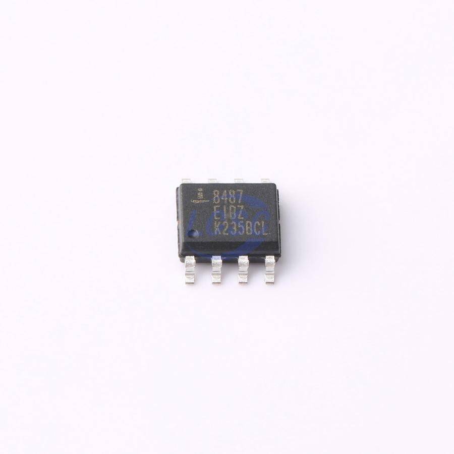 RENESAS ISL8487EIBZ-T - 3