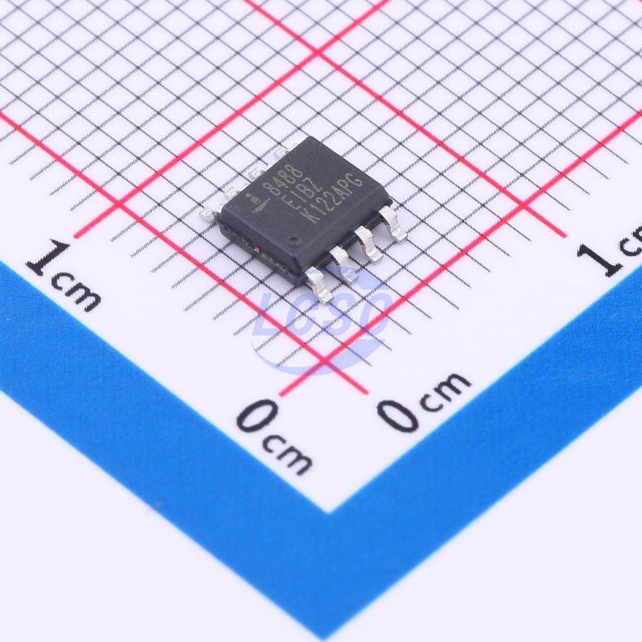 RENESAS ISL8488EIBZA-T - 1