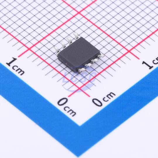 RENESAS ISL8488EIBZA-T - 2