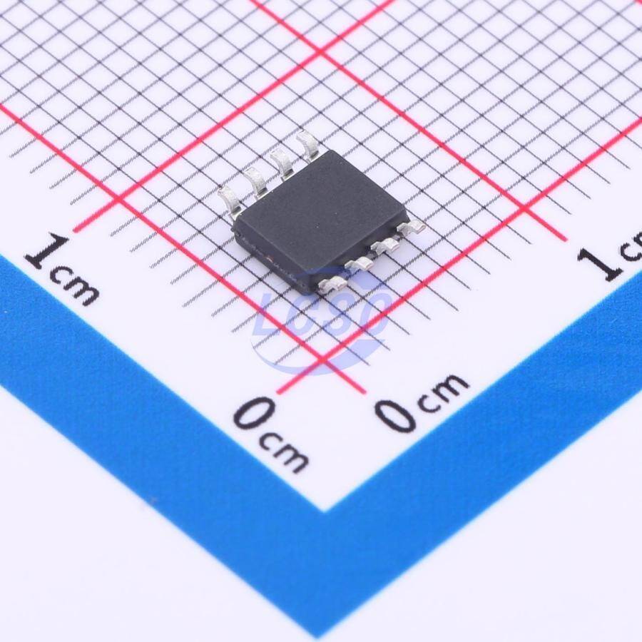 RENESAS ISL8488EIBZA-T - 2