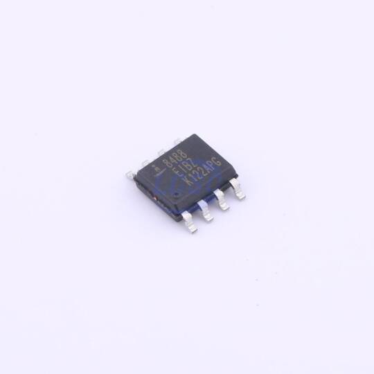 RENESAS ISL8488EIBZA-T - 3