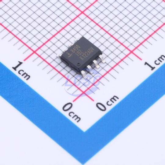 RENESAS ISL8490IBZ-T