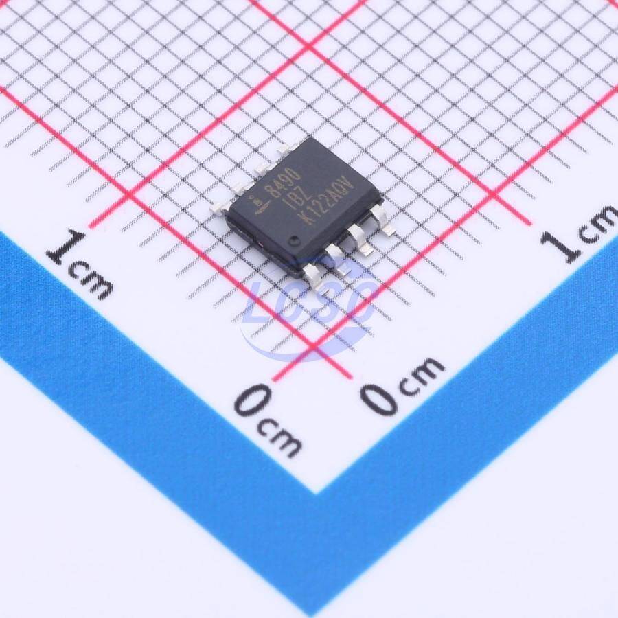 RENESAS ISL8490IBZ-T - 1