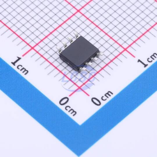 RENESAS ISL8490IBZ-T - 2