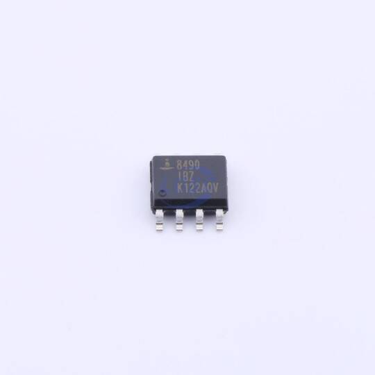RENESAS ISL8490IBZ-T - 3