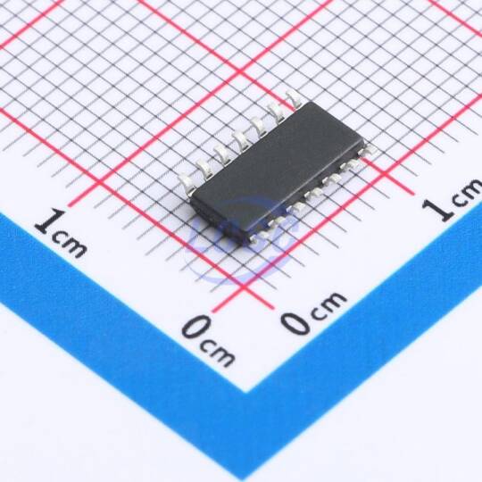 RENESAS ISL8491EIBZ - 2