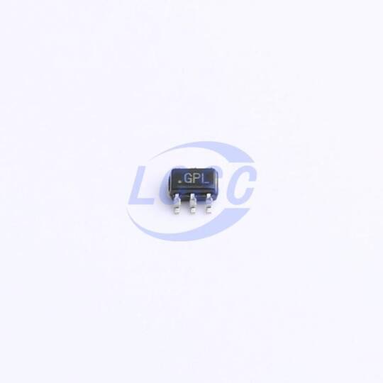 RENESAS ISL90728WIE627Z-TK - 3