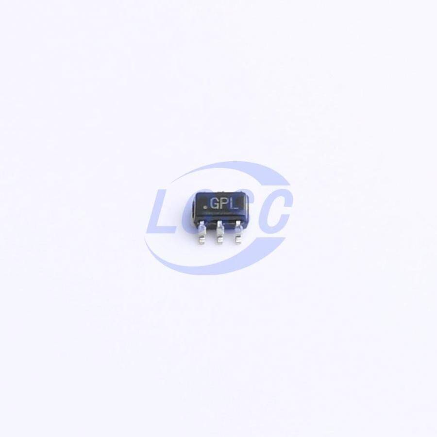 RENESAS ISL90728WIE627Z-TK - 3