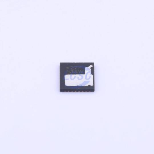 RENESAS ISL99227FRZ-T - 3