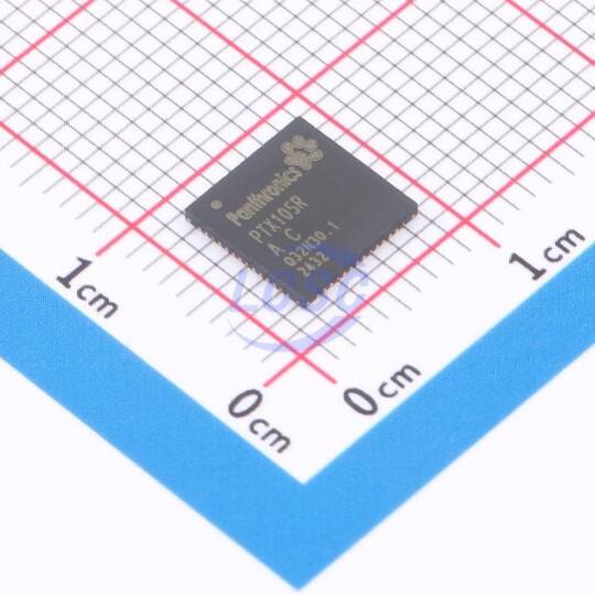 RENESAS PTX105RDQ56D13 - 1