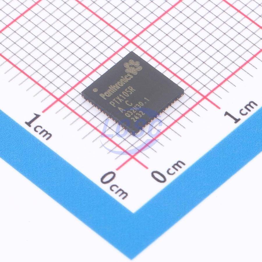 RENESAS PTX105RDQ56D13