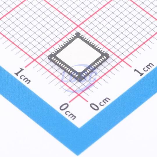 RENESAS PTX105RDQ56D13 - 2