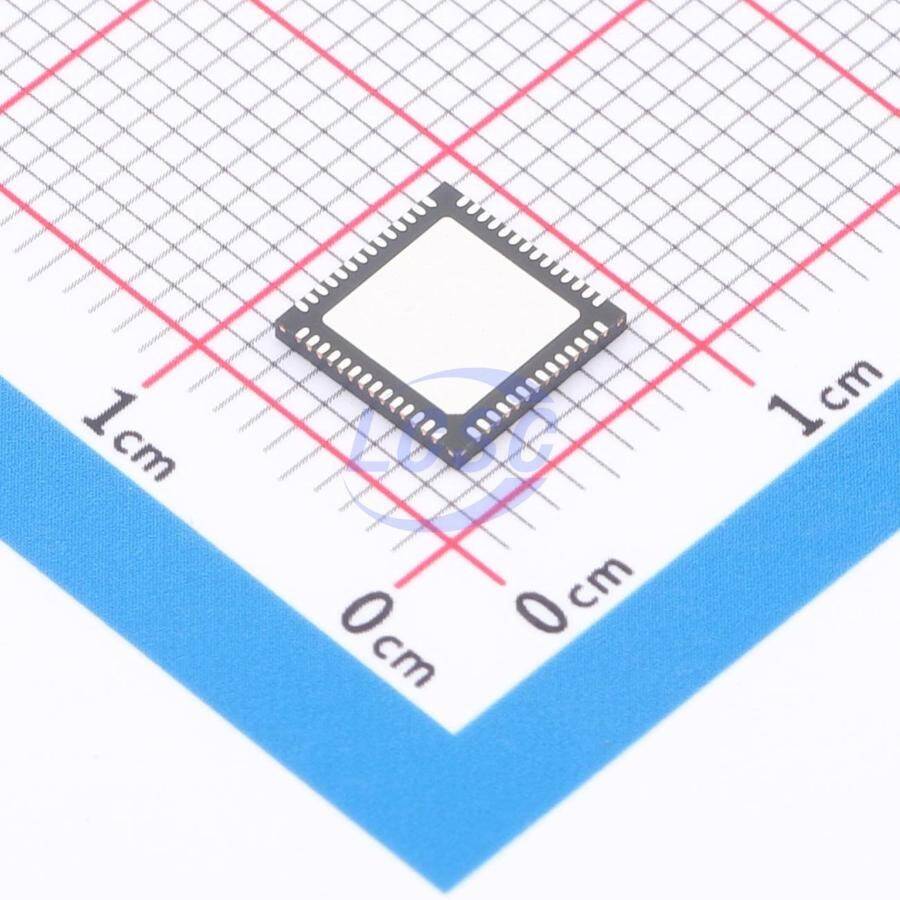 RENESAS PTX105RDQ56D13 - 2