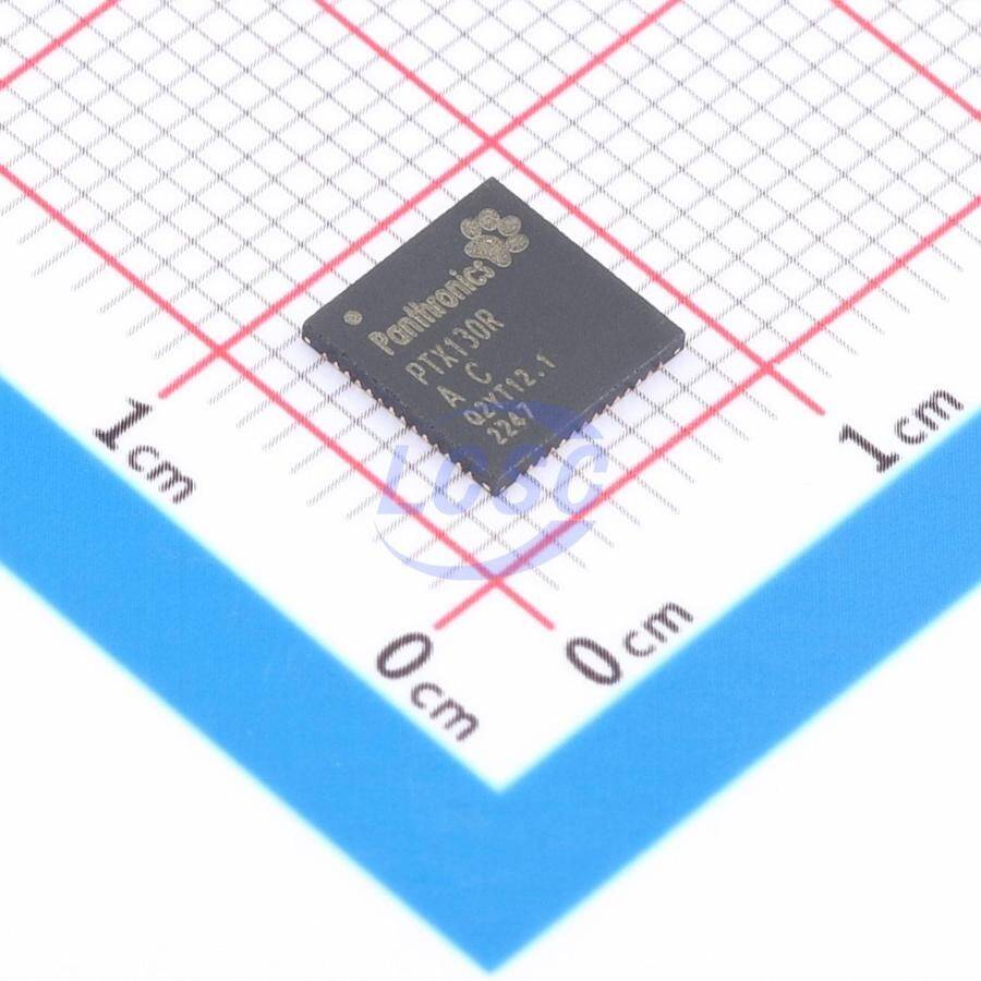 RENESAS PTX130RDQ56D13