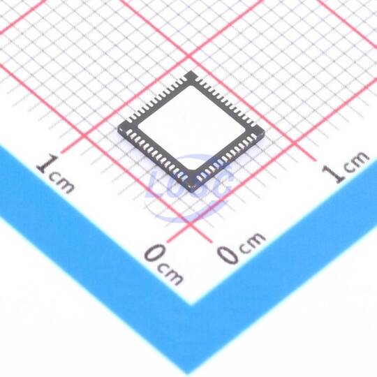 RENESAS PTX130RDQ56D13 - 2