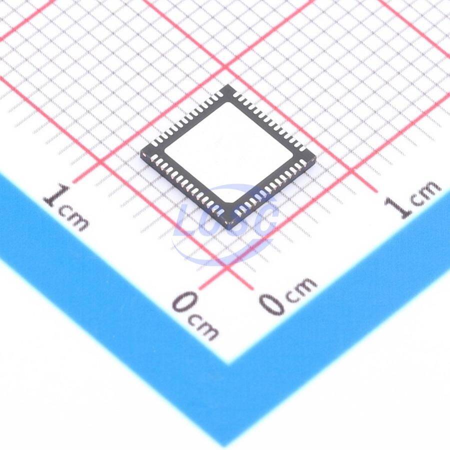 RENESAS PTX130RDQ56D13 - 2