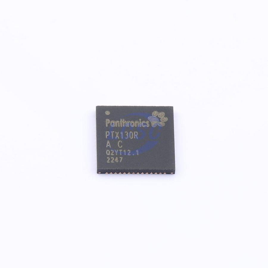 RENESAS PTX130RDQ56D13 - 3