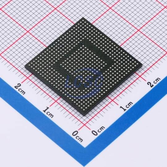 RENESAS R9A07G044L24GBG#AC0 - 2