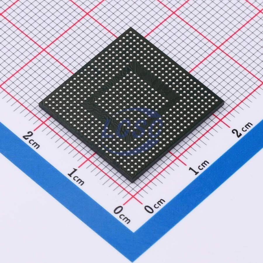 RENESAS R9A07G044L24GBG#AC0 - 2