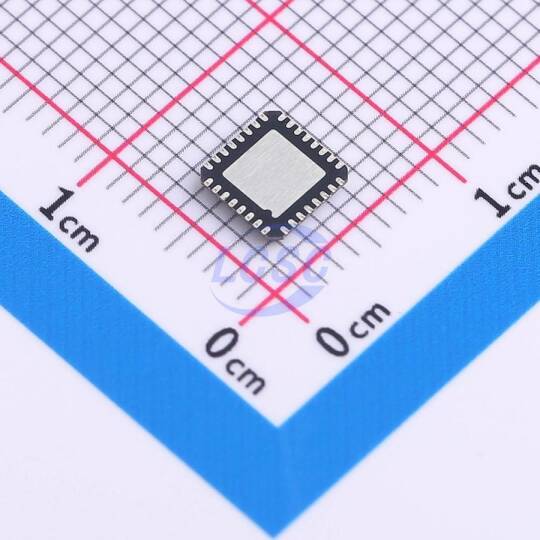 RENESAS TW9990AT-NA1-GR - 2