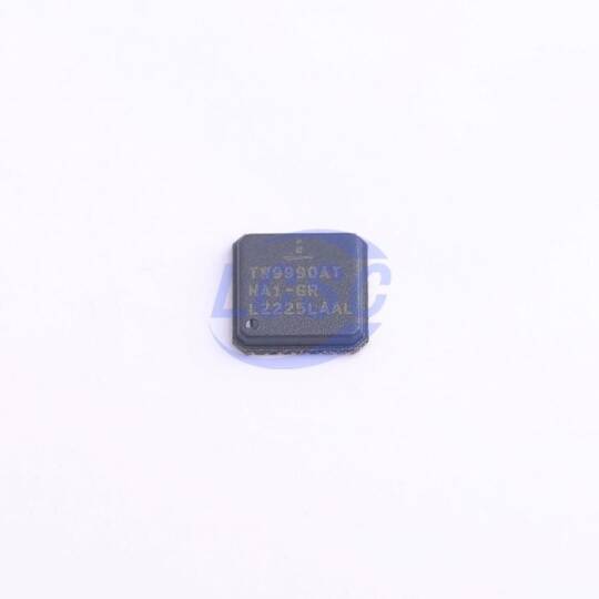 RENESAS TW9990AT-NA1-GR - 3