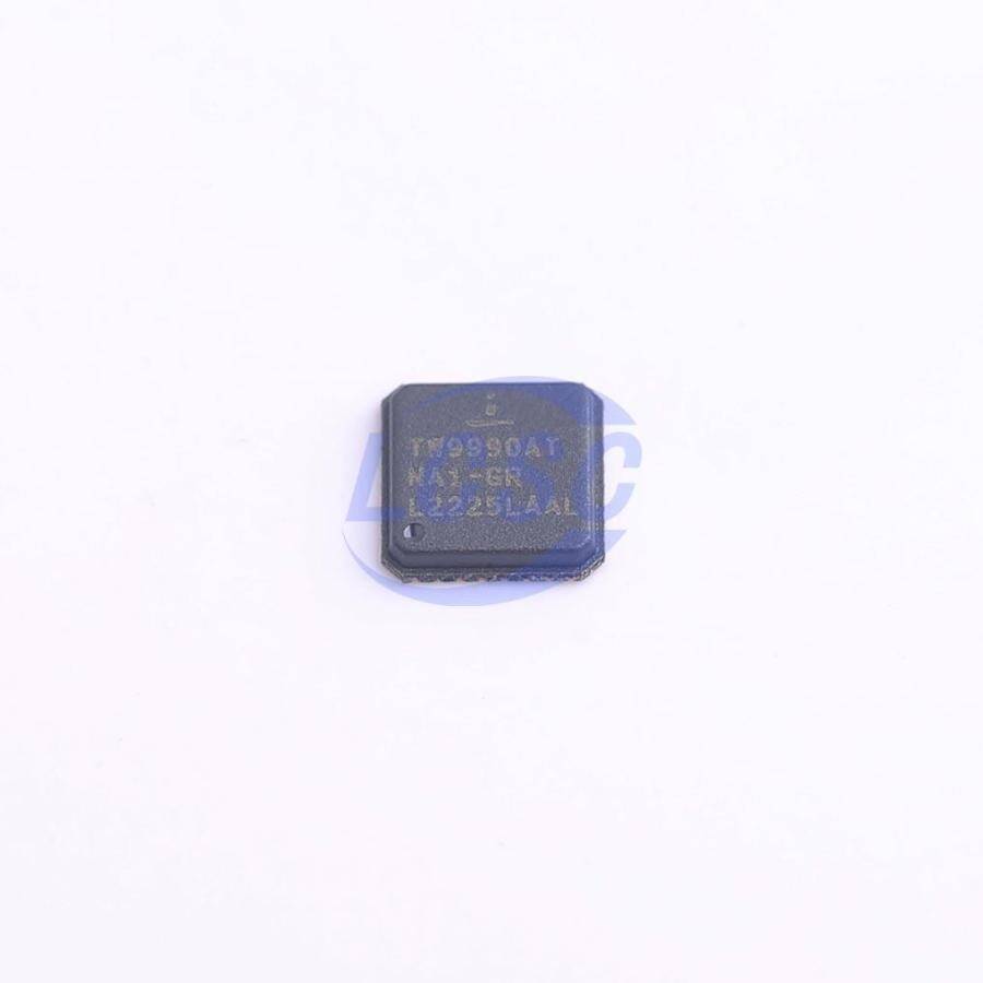 RENESAS TW9990AT-NA1-GR - 3
