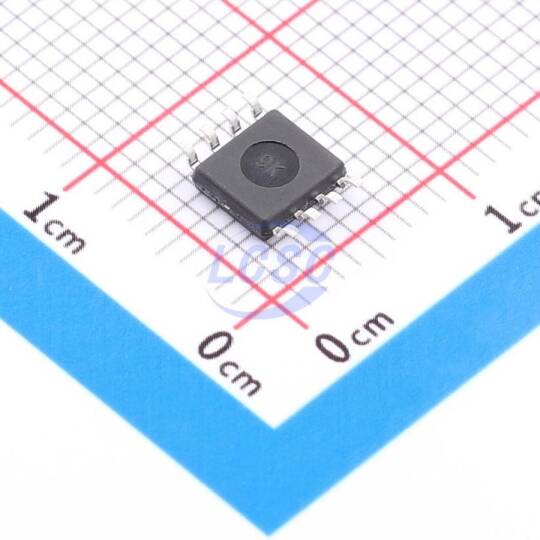 RENESAS UPC277G2-E1-A - 2
