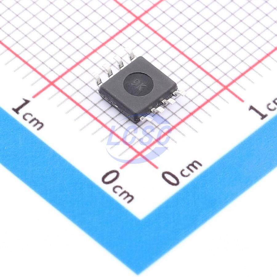 RENESAS UPC277G2-E1-A - 2