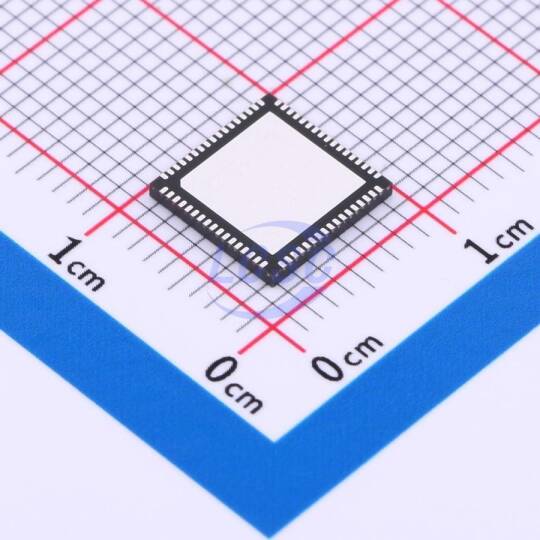 RENESAS UPD720201K8-701-BAC-A - 2