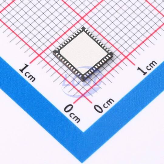 RENESAS UPD720202K8-701-BAA-A - 2