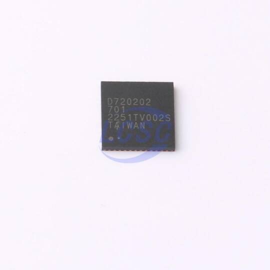 RENESAS UPD720202K8-701-BAA-A - 3