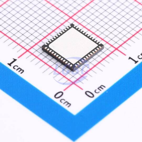 RENESAS UPD720202K8-711-BAA-A - 2