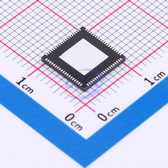 RENESAS UPD720210K8-BAF-A - 2