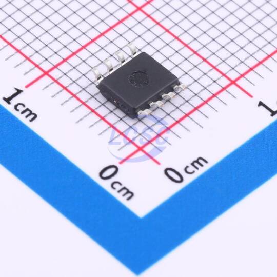 RENESAS X9C102SIZ - 2