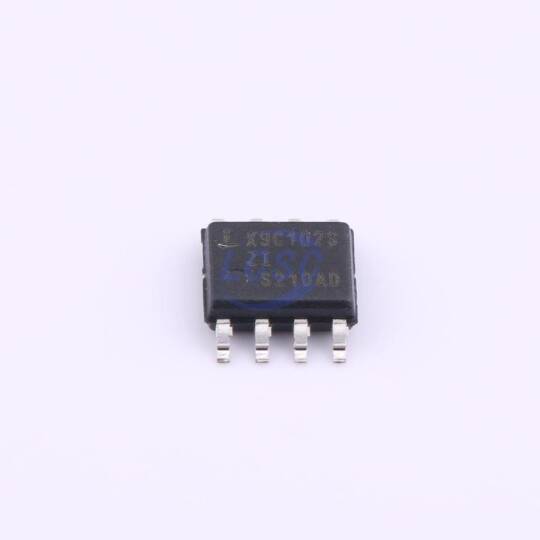 RENESAS X9C102SIZ - 3