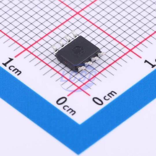 RENESAS X9C102SZ - 2