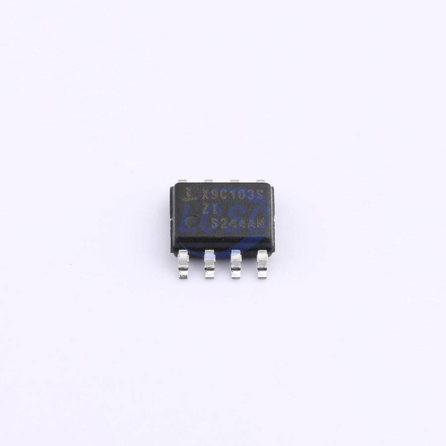 RENESAS X9C103SIZ - 3