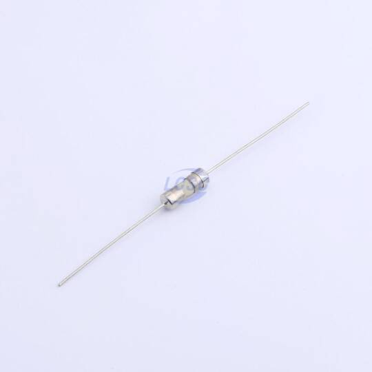 Reomax HTP1700P - 3